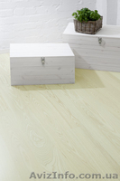 Паркетная доска известных производителей - <ro>Изображение</ro><ru>Изображение</ru> #2, <ru>Объявление</ru> #1204104