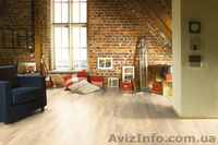 Паркетная доска известных производителей - <ro>Изображение</ro><ru>Изображение</ru> #1, <ru>Объявление</ru> #1204104