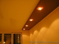 Ремонто- строительство, отделочные, камуникационные, демонтажые работы - <ro>Изображение</ro><ru>Изображение</ru> #1, <ru>Объявление</ru> #1211570