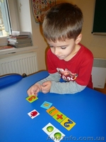 Математика, чтение для дошкольников(подготовка к школе) - <ro>Изображение</ro><ru>Изображение</ru> #1, <ru>Объявление</ru> #1210346