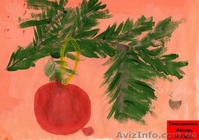 Рисование, детский центр Smartik - <ro>Изображение</ro><ru>Изображение</ru> #3, <ru>Объявление</ru> #1210329