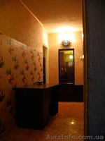 3-к. кв.,3/9, 533, Тракторостроителей - <ro>Изображение</ro><ru>Изображение</ru> #6, <ru>Объявление</ru> #1207605