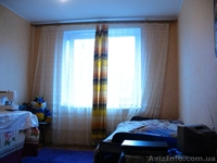 3-к. кв.,3/9, 533, Тракторостроителей - <ro>Изображение</ro><ru>Изображение</ru> #3, <ru>Объявление</ru> #1207605