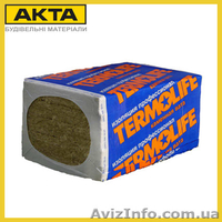 Утеплитель: ISOVER (Изовер), пенопласт, пенополистирол экструдированный - <ro>Изображение</ro><ru>Изображение</ru> #4, <ru>Объявление</ru> #1210689