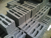 Стройматериалы высшего качества - <ro>Изображение</ro><ru>Изображение</ru> #1, <ru>Объявление</ru> #1221939