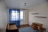 Аренда отличной однакомнатной квартиры рядом с метро Героев труда!! - <ro>Изображение</ro><ru>Изображение</ru> #2, <ru>Объявление</ru> #1221359