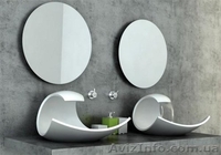 Все отделочные работы в Харькове и области - <ro>Изображение</ro><ru>Изображение</ru> #1, <ru>Объявление</ru> #1216356