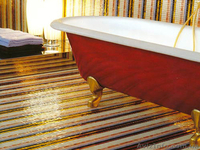 Купить мозаику в Харькове - салоне Artis! - <ro>Изображение</ro><ru>Изображение</ru> #1, <ru>Объявление</ru> #1219262