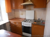 Аренда отличной однакомнатной квартиры рядом с метро Героев труда!! - <ro>Изображение</ro><ru>Изображение</ru> #1, <ru>Объявление</ru> #1221359