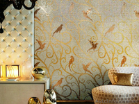 Купить мозаику в Харькове - салоне Artis! - <ro>Изображение</ro><ru>Изображение</ru> #2, <ru>Объявление</ru> #1219262