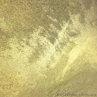 Итальянская штукатурка Swahili со скидкой 50% купить Харьков - <ro>Изображение</ro><ru>Изображение</ru> #2, <ru>Объявление</ru> #1221315