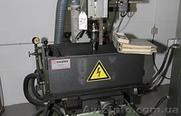 AEG - ELOTHERM ELBOMAT 111S - Прошивной электроэрозионный станок   - <ro>Изображение</ro><ru>Изображение</ru> #2, <ru>Объявление</ru> #1223653