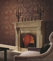 Все отделочные работы в Харькове и области - <ro>Изображение</ro><ru>Изображение</ru> #3, <ru>Объявление</ru> #1216356