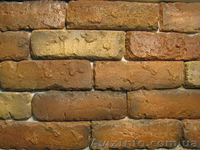 Камень и кирпич из гипса и бетона купить в Харькове — салон Artis! - <ro>Изображение</ro><ru>Изображение</ru> #3, <ru>Объявление</ru> #1218501