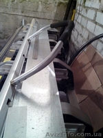 Гибочный станок Tapco Max-20 - <ro>Изображение</ro><ru>Изображение</ru> #1, <ru>Объявление</ru> #1226751