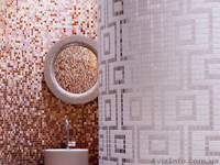 Все отделочные работы в Харькове и области - <ro>Изображение</ro><ru>Изображение</ru> #4, <ru>Объявление</ru> #1216356