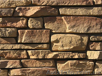 Камень и кирпич из гипса и бетона купить в Харькове — салон Artis! - <ro>Изображение</ro><ru>Изображение</ru> #4, <ru>Объявление</ru> #1218501