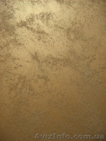 Итальянская штукатурка Swahili со скидкой 50% купить Харьков - <ro>Изображение</ro><ru>Изображение</ru> #4, <ru>Объявление</ru> #1221315