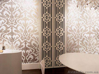 Купить мозаику в Харькове - салоне Artis! - <ro>Изображение</ro><ru>Изображение</ru> #5, <ru>Объявление</ru> #1219262