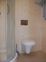 Плиточник-сантехник. Кладка плитки. - <ro>Изображение</ro><ru>Изображение</ru> #3, <ru>Объявление</ru> #1215279