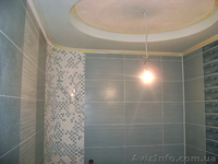 Плиточник-сантехник. Кладка плитки. - <ro>Изображение</ro><ru>Изображение</ru> #6, <ru>Объявление</ru> #1215279