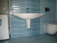 Плиточник-сантехник. Кладка плитки. - <ro>Изображение</ro><ru>Изображение</ru> #4, <ru>Объявление</ru> #1215279