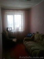 Квартира в прекрасном месте) Песочин. - <ro>Изображение</ro><ru>Изображение</ru> #4, <ru>Объявление</ru> #1220825