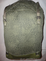 Рюкзак Польской армии 50 литров камуфляж пума - <ro>Изображение</ro><ru>Изображение</ru> #2, <ru>Объявление</ru> #1226800