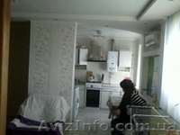 2к кв-ра-студио на Ботаническом саде - <ro>Изображение</ro><ru>Изображение</ru> #3, <ru>Объявление</ru> #1217996