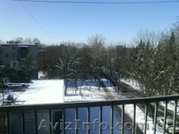 2к кв-ра-студио на Ботаническом саде - <ro>Изображение</ro><ru>Изображение</ru> #4, <ru>Объявление</ru> #1217996