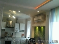 2к кв-ра-студио на Ботаническом саде - <ro>Изображение</ro><ru>Изображение</ru> #6, <ru>Объявление</ru> #1217996