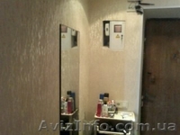 2к кв-ра-студио на Ботаническом саде - <ro>Изображение</ro><ru>Изображение</ru> #7, <ru>Объявление</ru> #1217996