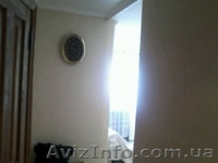 2к кв-ра-студио на Ботаническом саде - <ro>Изображение</ro><ru>Изображение</ru> #8, <ru>Объявление</ru> #1217996