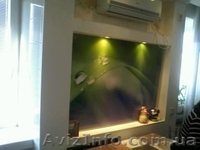 2к кв-ра-студио на Ботаническом саде - <ro>Изображение</ro><ru>Изображение</ru> #9, <ru>Объявление</ru> #1217996