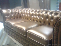 Даем новую жизнь Вашей старой мягкой мебели. - <ro>Изображение</ro><ru>Изображение</ru> #7, <ru>Объявление</ru> #1225925