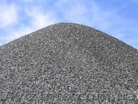 Стройматериалы высшего качества - <ro>Изображение</ro><ru>Изображение</ru> #2, <ru>Объявление</ru> #1221939