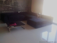 Даем новую жизнь Вашей старой мягкой мебели. - <ro>Изображение</ro><ru>Изображение</ru> #4, <ru>Объявление</ru> #1225925