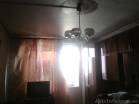 Продам 2комнатную квартиру по ул. Познанской. Состояние нормальное - <ro>Изображение</ro><ru>Изображение</ru> #7, <ru>Объявление</ru> #1223341