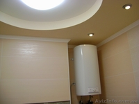 Плиточник-сантехник. Кладка плитки. - <ro>Изображение</ro><ru>Изображение</ru> #9, <ru>Объявление</ru> #1215279