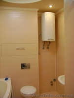 Плиточник-сантехник. Кладка плитки. - <ro>Изображение</ro><ru>Изображение</ru> #2, <ru>Объявление</ru> #1215279