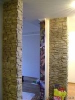 Плиточник-сантехник. Кладка плитки. - <ro>Изображение</ro><ru>Изображение</ru> #10, <ru>Объявление</ru> #1215279