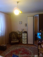 Квартира в прекрасном месте) Песочин. - <ro>Изображение</ro><ru>Изображение</ru> #1, <ru>Объявление</ru> #1220825