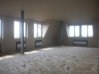 Продам свою квартиру на Алексеевке - <ro>Изображение</ro><ru>Изображение</ru> #5, <ru>Объявление</ru> #1225583