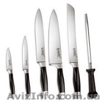 Продажа различных ножей - <ro>Изображение</ro><ru>Изображение</ru> #1, <ru>Объявление</ru> #1225014