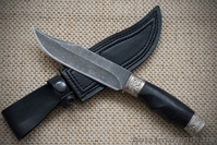 Продажа различных ножей - <ro>Изображение</ro><ru>Изображение</ru> #3, <ru>Объявление</ru> #1225014