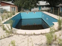 Продам “Детский оздоровительный лагерь” г. Харьков, ул. Профессорская, 32 - <ro>Изображение</ro><ru>Изображение</ru> #2, <ru>Объявление</ru> #1239145