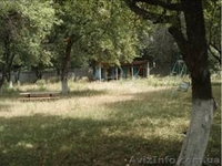 Продам “Детский оздоровительный лагерь” г. Харьков, ул. Профессорская, 32 - <ro>Изображение</ro><ru>Изображение</ru> #4, <ru>Объявление</ru> #1239145