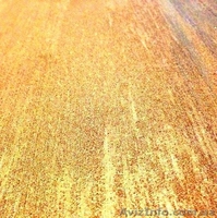 Декоративная штукатурка акция -30% в салоне Artis! - <ro>Изображение</ro><ru>Изображение</ru> #2, <ru>Объявление</ru> #1227921