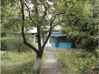 Продам “Детский оздоровительный лагерь” г. Харьков, ул. Профессорская, 32 - <ro>Изображение</ro><ru>Изображение</ru> #8, <ru>Объявление</ru> #1239145