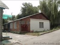 Продам “Детский оздоровительный лагерь” г. Харьков, ул. Профессорская, 32 - <ro>Изображение</ro><ru>Изображение</ru> #9, <ru>Объявление</ru> #1239145